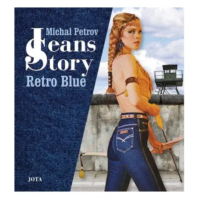 Jeans Story