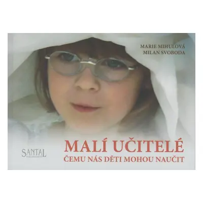 Malí učitelé