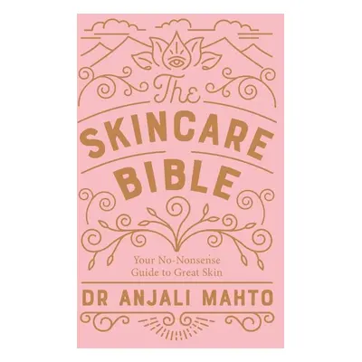 The Skincare Bible