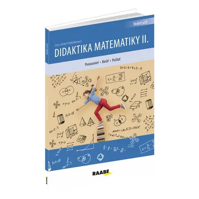 Didaktika matematiky II.