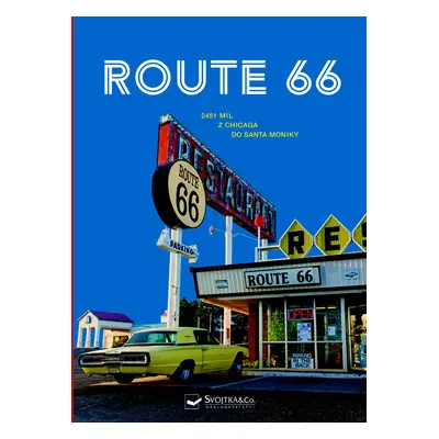 Route 66