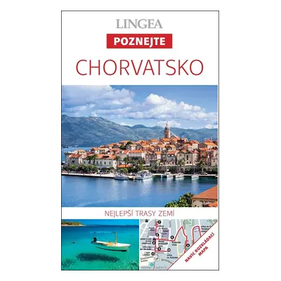 Chorvatsko