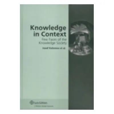 Knowledge in Context