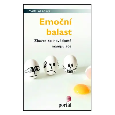 Emoční balast