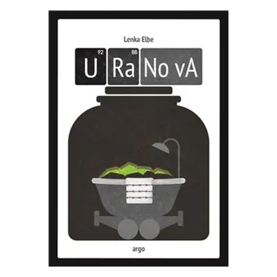 Uranova