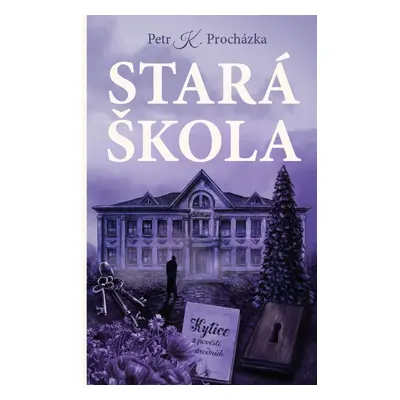 Stará škola