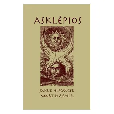 Asklépios