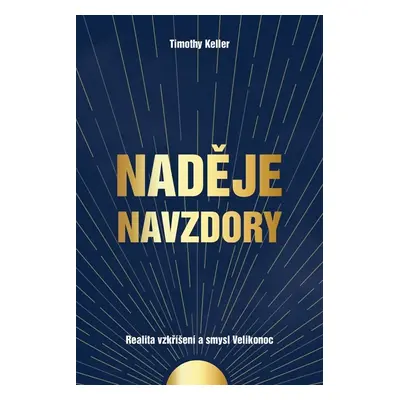 Naděje navzdory