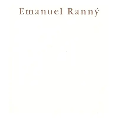 Emanuel Ranný