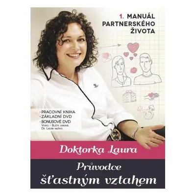 Doktorka Laura