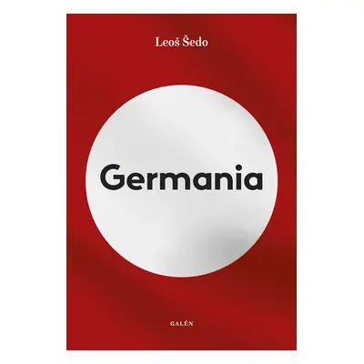 Germania