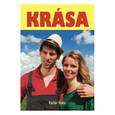 Krása