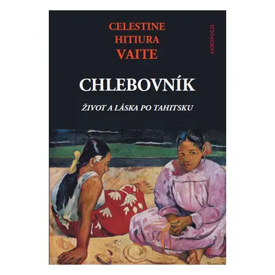 Chlebovník