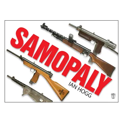 Samopaly