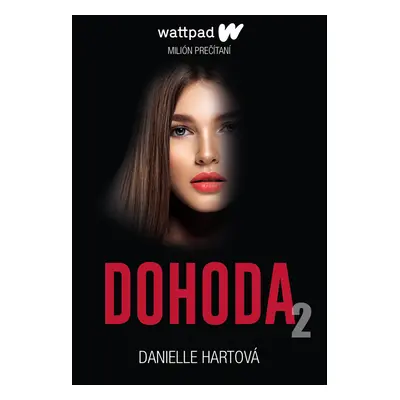 Dohoda 2