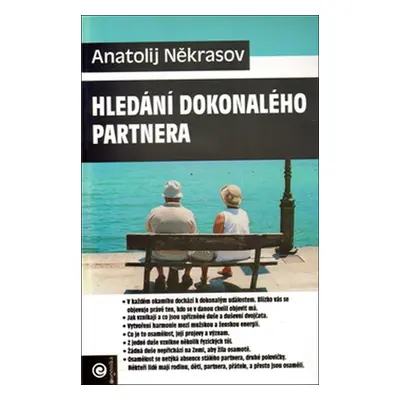 Hledání dokonalého partnera