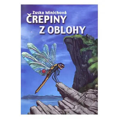 Črepiny z oblohy