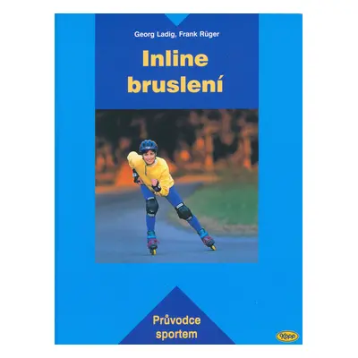 Inline bruslení