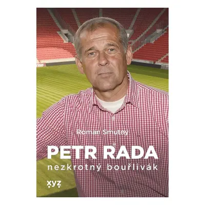 Petr Rada