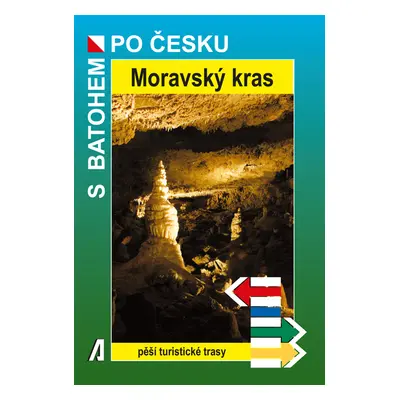 Moravský kras