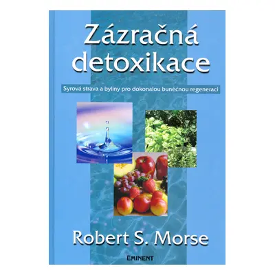 Zázračná detoxikace