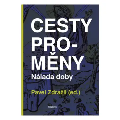 Cesty proměny