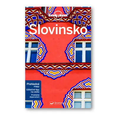 Slovinsko