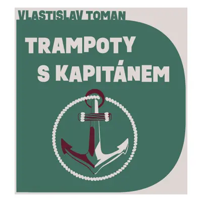 Trampoty s kapitánem