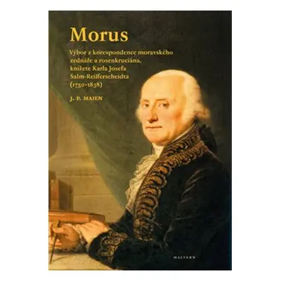 Morus