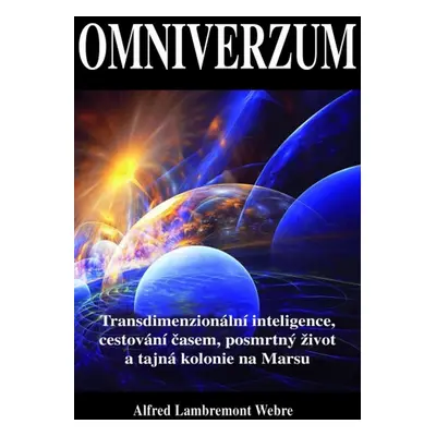 Omniverzum