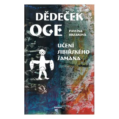 Dědeček Oge