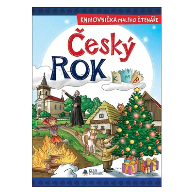 Český rok