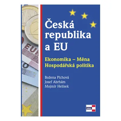 Česká republika a EU