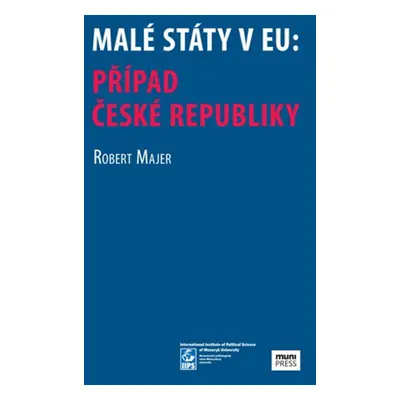 Malé státy v EU: Případ České republiky