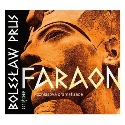 Faraon