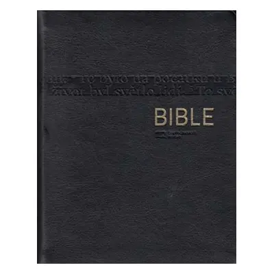 Bible