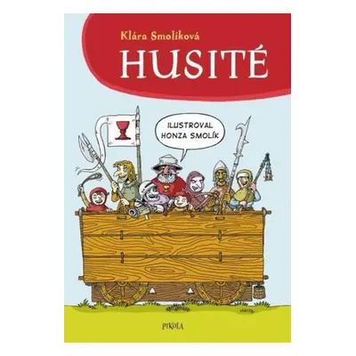 Husité