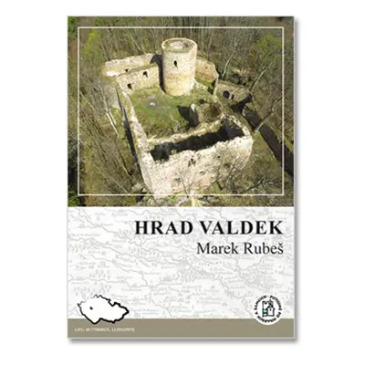 Hrad Valdek