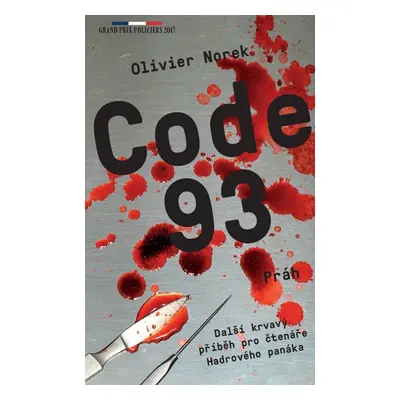 Code 93