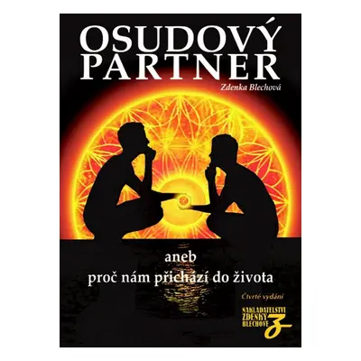 Osudový partner