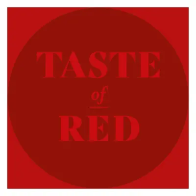 Taste of Red