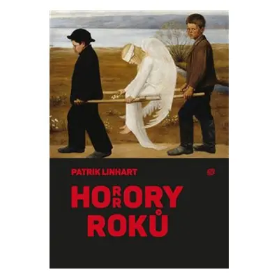 Horrory roků