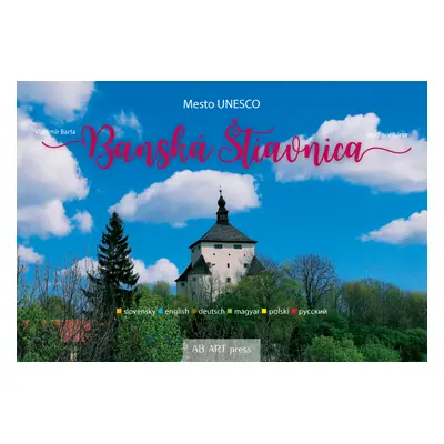 Banská Štiavnica