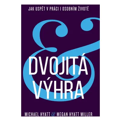 Dvojitá výhra