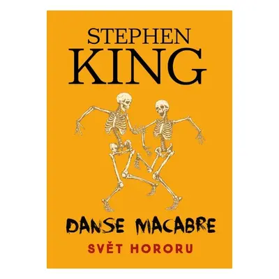 Danse Macabre