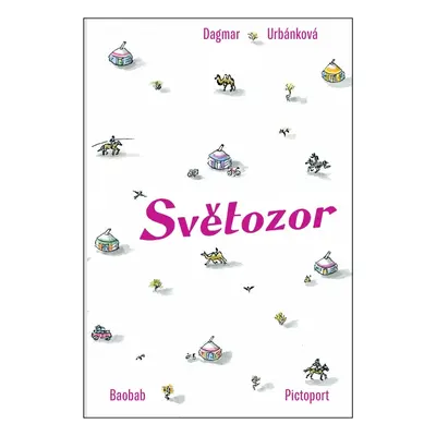 Světozor