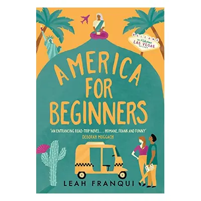 America for Beginners