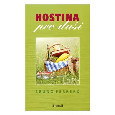 Hostina pro duši