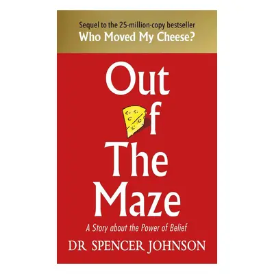 Out of the Maze