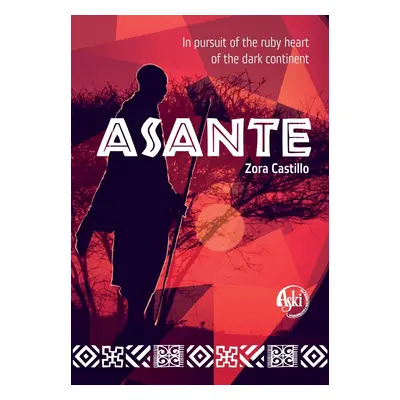 Asante